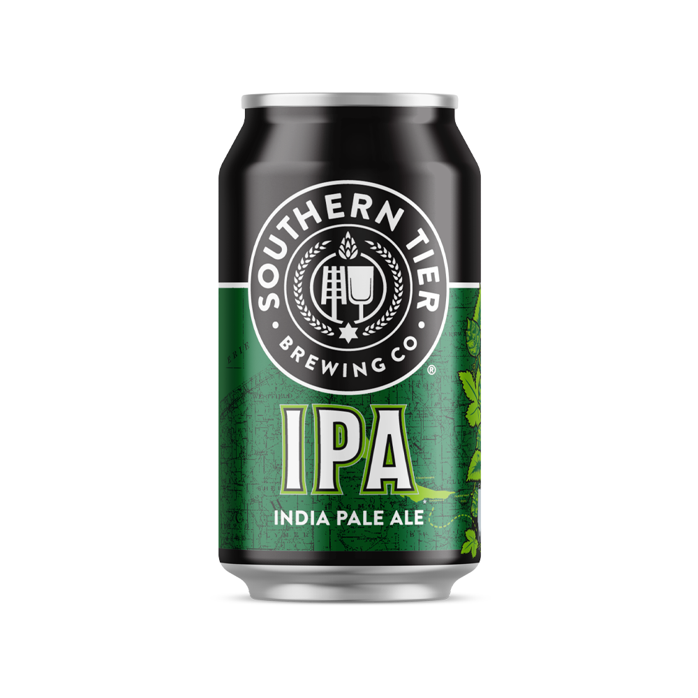images/beer/IPA BEER/Southern Tier IPA.png